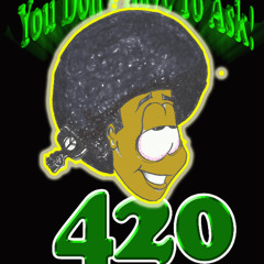 poetry music 75bpm weedtro 1