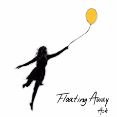 Floating Away