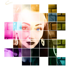 Please dont make me lie