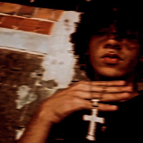 big poppa (Prod.Say2Cups)