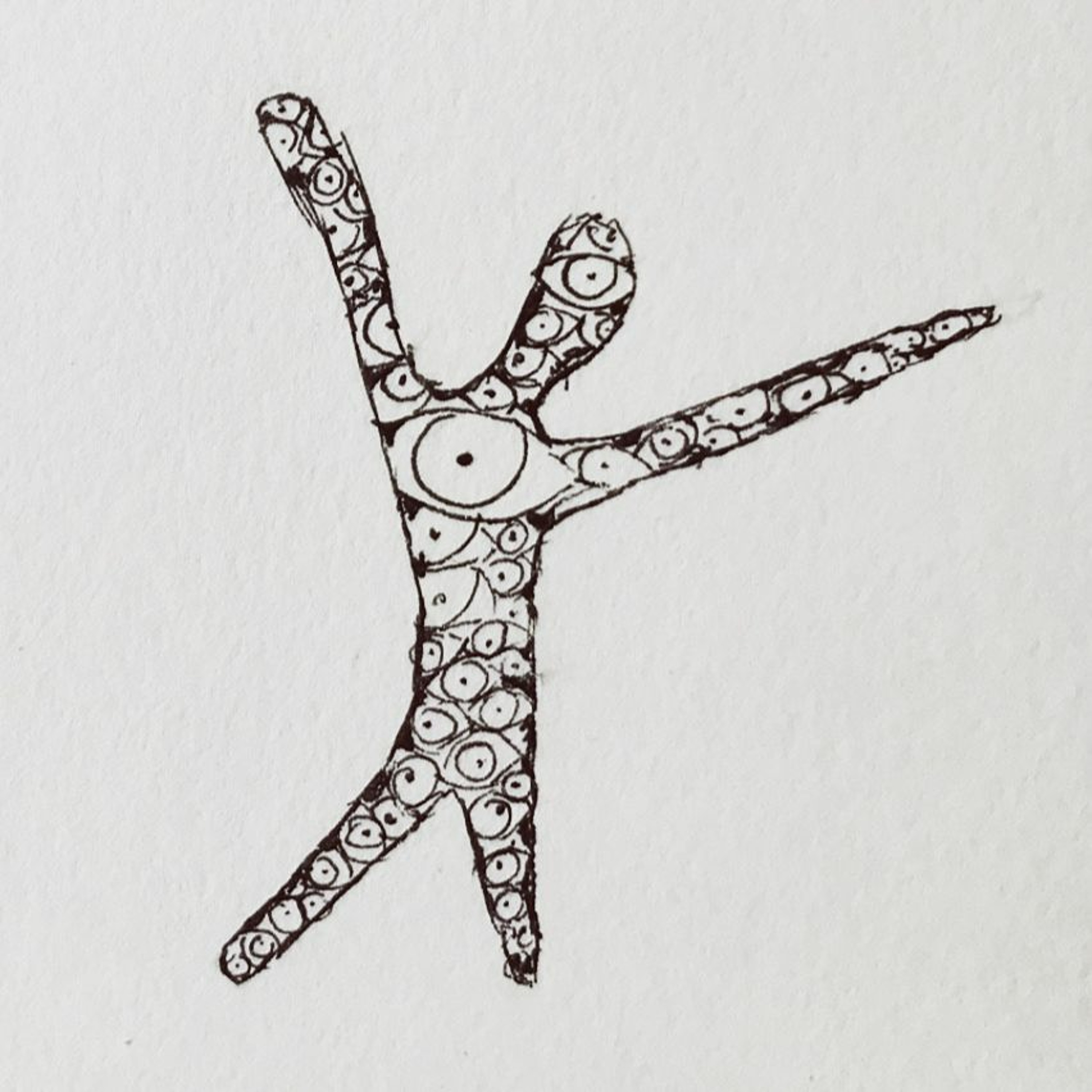 01.1 Dança e reconstrução