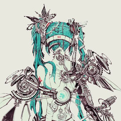 [FREE] underground + slayr + experimental + ken carson "cant count"