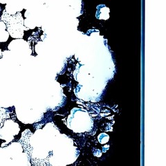 PRISMATUM_02