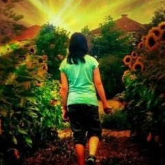 Jean (Nouveau - Testament)  (MIX Acid, Fruity Loops, Gp5)