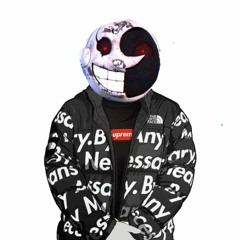 daycare theme - trap remix