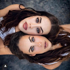 Sexy Girls 2 - House music