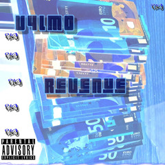 V4LMO- Revenue