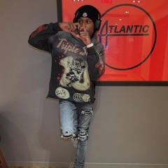 4BlockLilMari