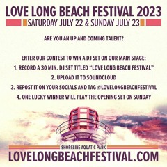 Love Long Beach Festival.WAV