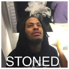 waka flocka @fibrr @djfb