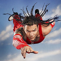 Jeff Hardy