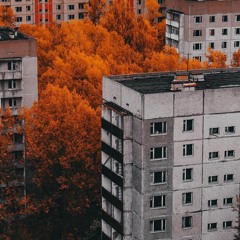House, Lo-Fi, Lo-Fi House