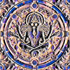 Kutila (210bpm)