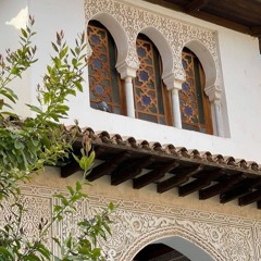 أندلسيّات
