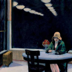 swamp - 10_9_23, 1.40 AM