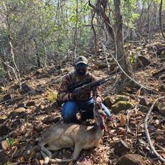 Waluriki Muletaliku.mp3 [2025].m4a