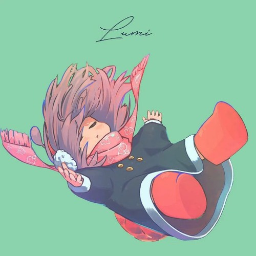 Snail's House - Gemini
