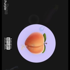 not a regular nigg* (prod.jovinaxpy)