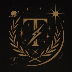 Holy Fuhhhhh (ZAMN TÉ ReMiX)