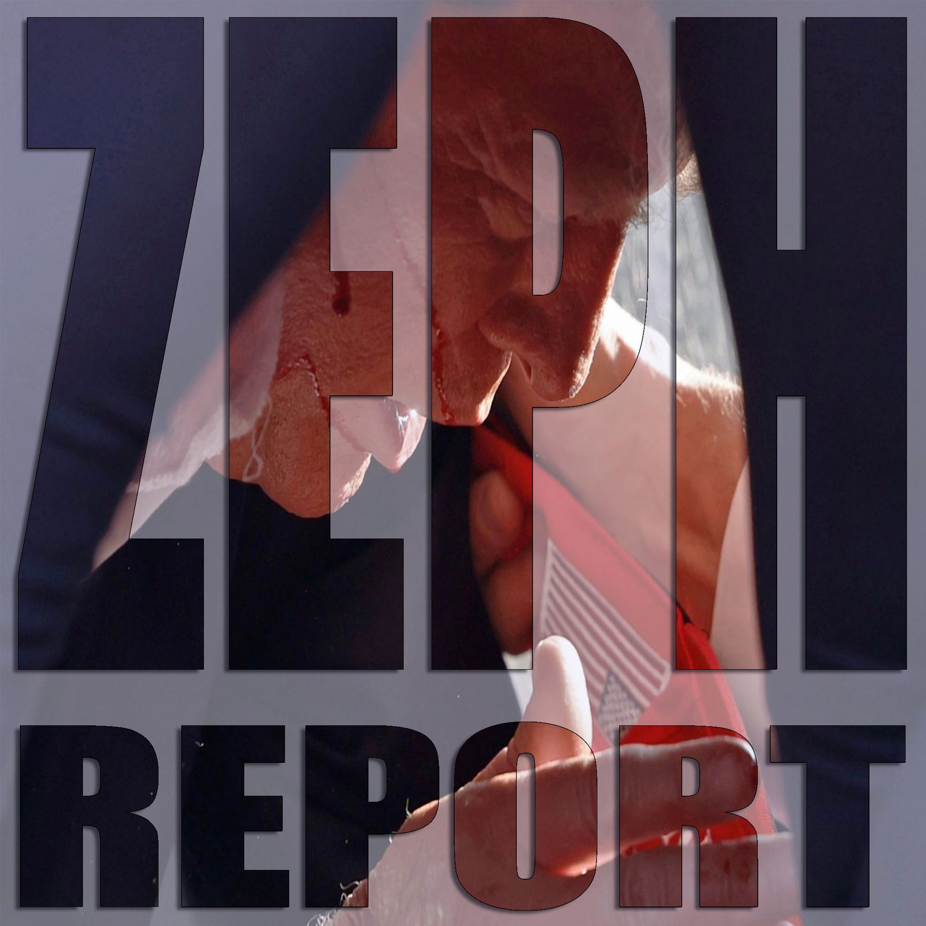 Z Media Worldwide Podcast and Music