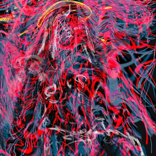 Deposit (vemeolesha) #LeftEye