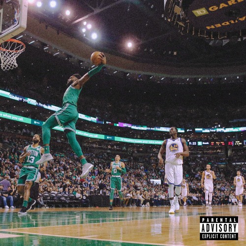 jaylen brown