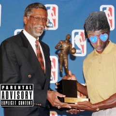 fraud watch (feat. H.A.S)