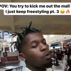 rwrXero - Overseas Freestyle