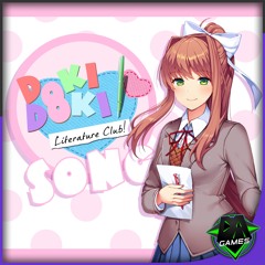 DAGames - Doki Doki Song