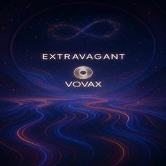 Extravagant