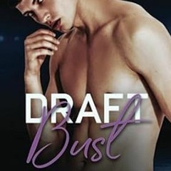 PDF [EPUB] Draft Bust (Delay of Game)