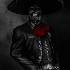 El chingón