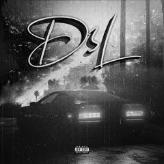 D3L freestyle