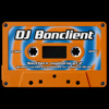 Dj BonClient - Southern Euphoria (Breaks, vocoders y subidones en Andalucía 00-08)  PT.2 (MP3) DJ mix artwork - Electronic music tracklist cover image