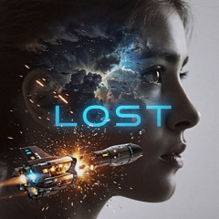 Lost
