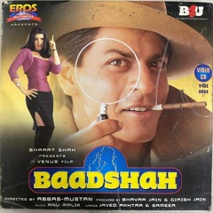 Main to hoon pagal