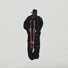 Travis Scott 2000 excursion