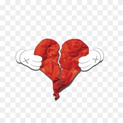 Heartbreak