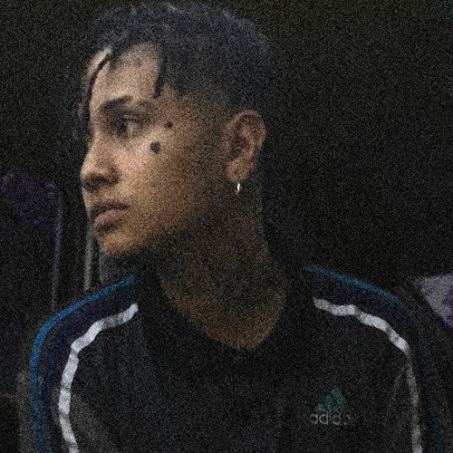 Kidd Samu - TrapStar Prod. Flansie (2019)