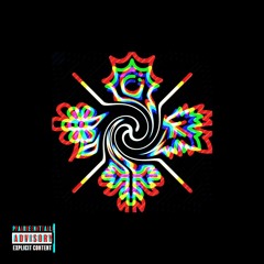 TheSeason'sChange [Prod. DillyGotItBumpin]