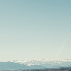 Horizon