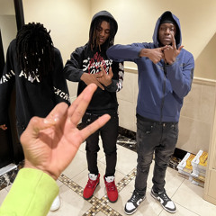 How we do Ft . SSmoke , BabyfaceBalla , Shaa don