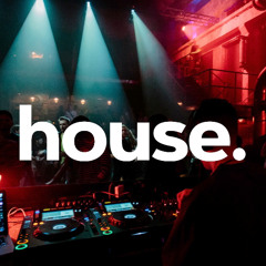 Deep House 2025 | Mix by FLEIV | Selected Deep House Mix 2025 | Groovy House Music Mix 2025 | Ibiza