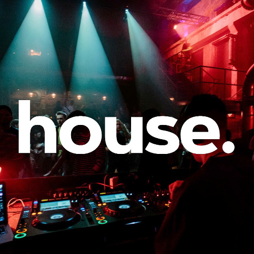 Deep House 2025 | Mix by FLEIV | Selected Deep House Mix 2025 | Groovy House Music Mix 2025 | Ibiza