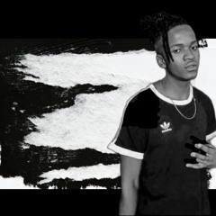 TRAVIN OG-_-Zaro Mavusana.[FEAT.RAFF,SIA&TUPAYNEZ]