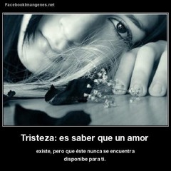 te pienso + maison sinclair (brrrum)