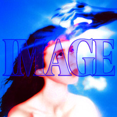 Magdalena Bay - Image (Jondo Remix)