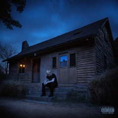 Shadyville