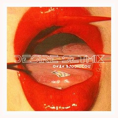 DESIRE Setmix
