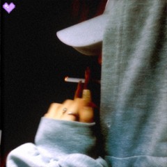 踊り子_shoegaze cover